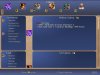 civ4screenshot0004_2gb.jpg