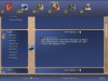 civ4screenshot0006_3pE.jpg