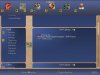civ4screenshot0007_23U.jpg