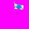 preview_1yj.gif
