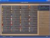cvilopedia_A1M.jpg