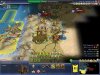 screen_930.jpg