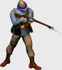 sudan_trooper_63x.png