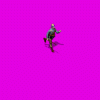 sudan_trooper_WRr.gif