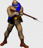 colonial_trooper_Ezm.png