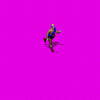 colonial_trooper_q2v.gif