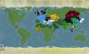 800_ad_NX6.png