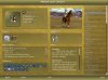 amazons06_cavalry_WnU.jpg