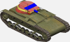 verdeja_X8P.png