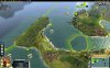 carthago2_6s8.jpg