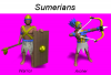 sumerian_7s9.png