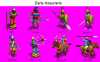 earlyassyrian_j6E.png