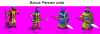 persianbonus_5jT.png