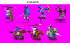 sassanids_U8R.png