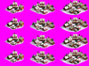 northpolecities_iqF.png