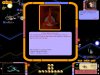 screenshot2_D37.jpg