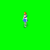 damselidle_9C1.gif