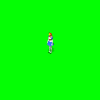 damselattacka_nN8.gif