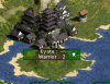 byzantine_224.png