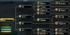 t7aw_v6_tree_9Me.jpg