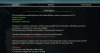 t7aw_v6_desc_zWy.jpg