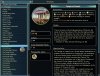 t7aw_v5_pedia_0oT.jpg