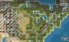 civ4screenshot0021_Q20.jpg