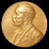 nobel_large_rZX.jpg