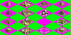 terrainbuildings_x0r.png