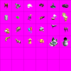 winterresources_Sdv.png