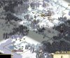 winter1_jungle_8dK.jpg