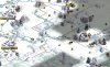 winter1_cities_Ap0.jpg