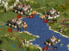 byzantineq_L65.png