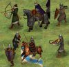 pichalvalunits0_G1K.jpg