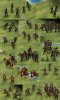 pichalvalunits_04i.jpg