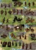 picprepetrineunits1_v3E.jpg