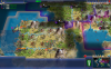 screen_shot_2011_01_02_at_11_28_01_am_Goz.png
