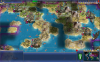 screen_shot_2011_01_02_at_11_28_16_am_bx3.png