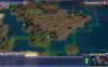 screen_shot_2011_01_02_at_11_28_27_am_yx6.png