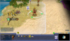 screen_shot_2011_01_02_at_11_37_15_am_g8O.png