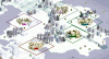 snowancient_Lqv.png