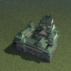 tech_61P.png