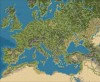 u_europe_6bi.png