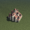 tech1_9XT.png