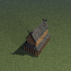 tech1_IGA.png