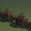 tech1_ja5.png