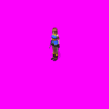 gunner_TM2.gif