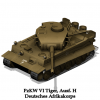 tigeri_dak8000_splash_449.png