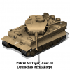 tigeri_dak8020_splash_nj1.png