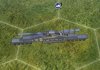railroad_artillery_wj0.jpg